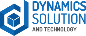 Microsoft Dynamics 365 Gold Partner - UK, KSA, UAE